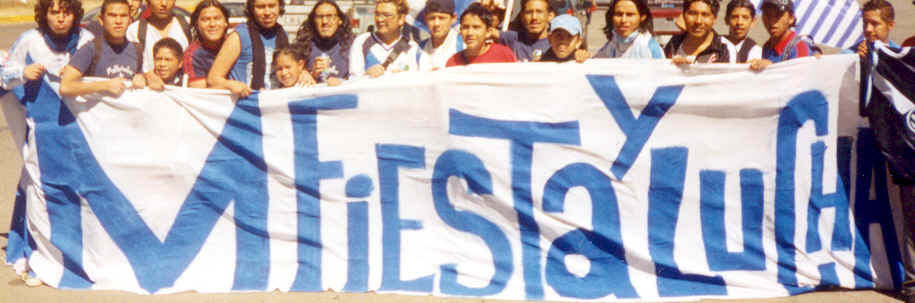 fiesta.bmp (2719386 bytes)