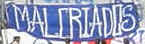 recibimiento%20vs%20wilas.bmp (810054 bytes)